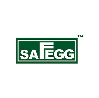SFC(SAFE FOOD CORPORATION)