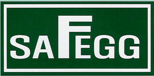 SAFEEGG